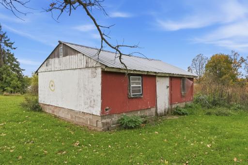 13178 Hagedorn Road NW, Brandon, MN 56315