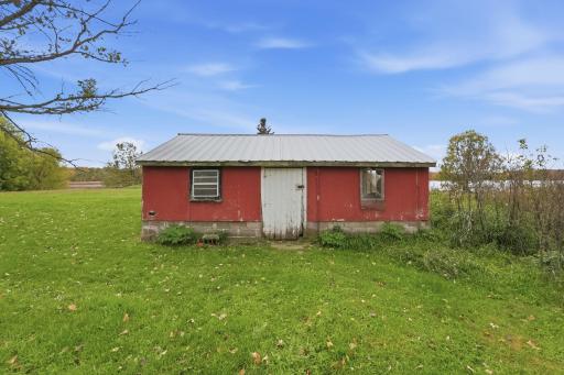 13178 Hagedorn Road NW, Brandon, MN 56315