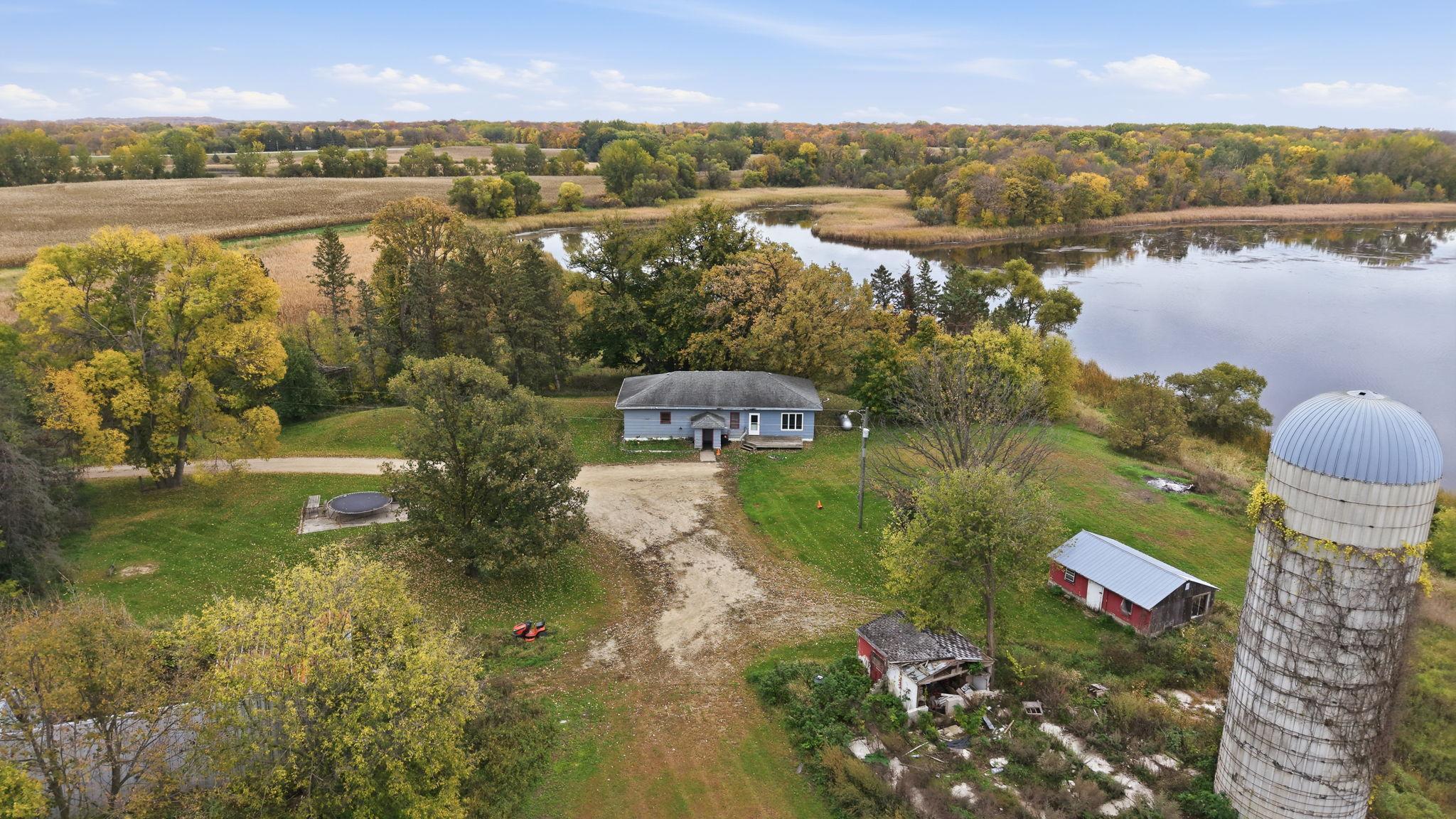 12-web-or-mls-DJI_20261008105915_0292_D.jpg