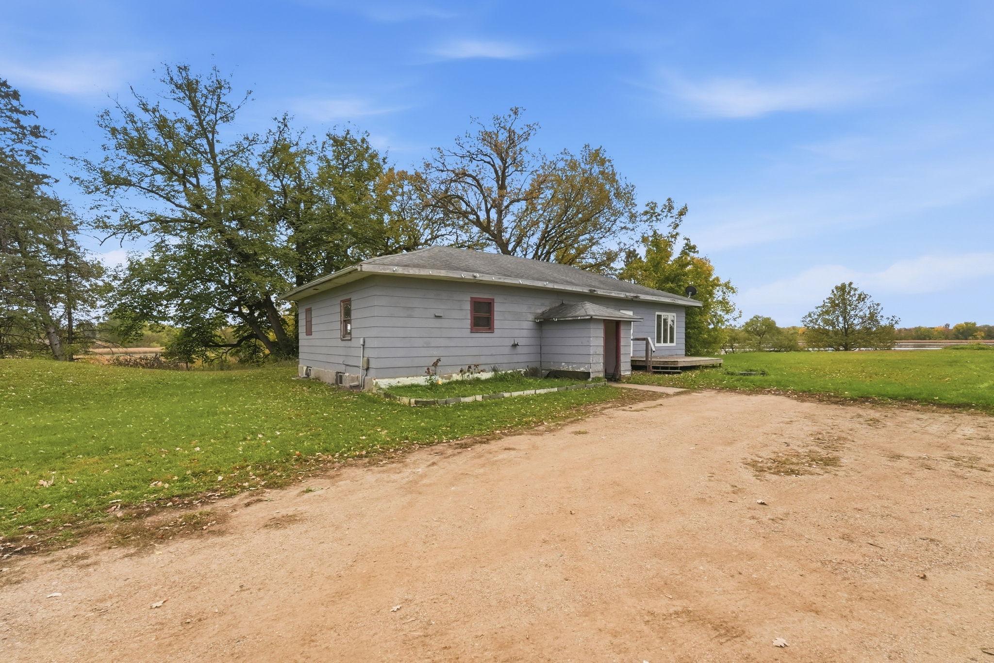 40-web-or-mls-DSC01686_autoremove_66848664.jpg