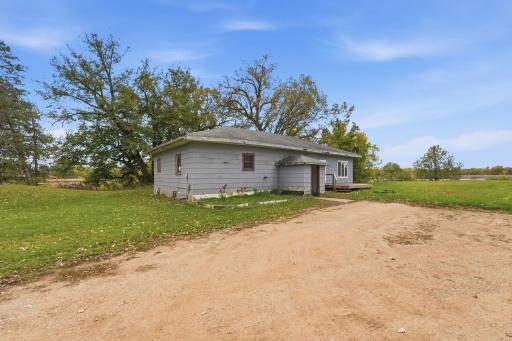 40-web-or-mls-DSC01686_autoremove_66848664.jpg