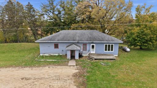7-web-or-mls-DJI_20261008105728_0288_D_autoremove_66849022.jpg