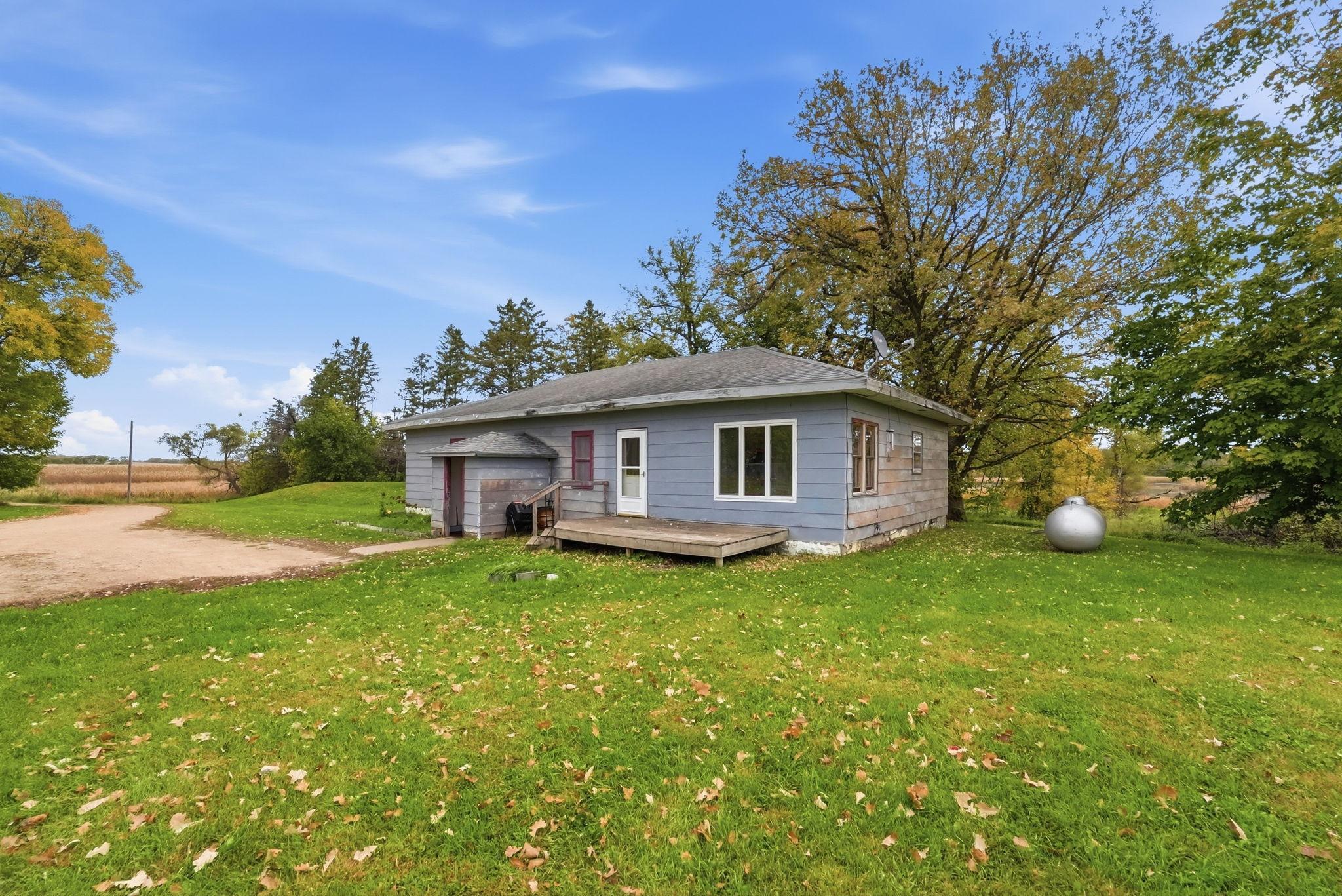 42-web-or-mls-DSC01698_autoremove_66848773.jpg