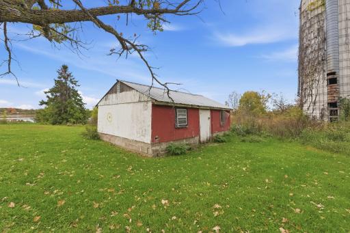 13178 Hagedorn Road NW, Brandon, MN 56315
