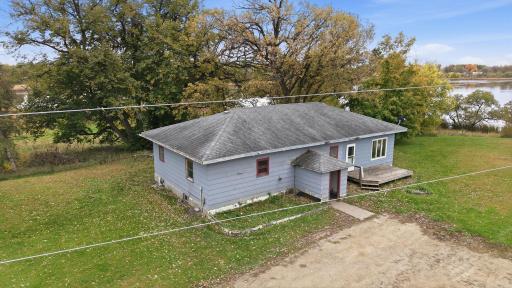 9-web-or-mls-DJI_20261008105802_0289_D_autoremove_66849292.jpg