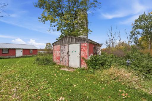 13178 Hagedorn Road NW, Brandon, MN 56315
