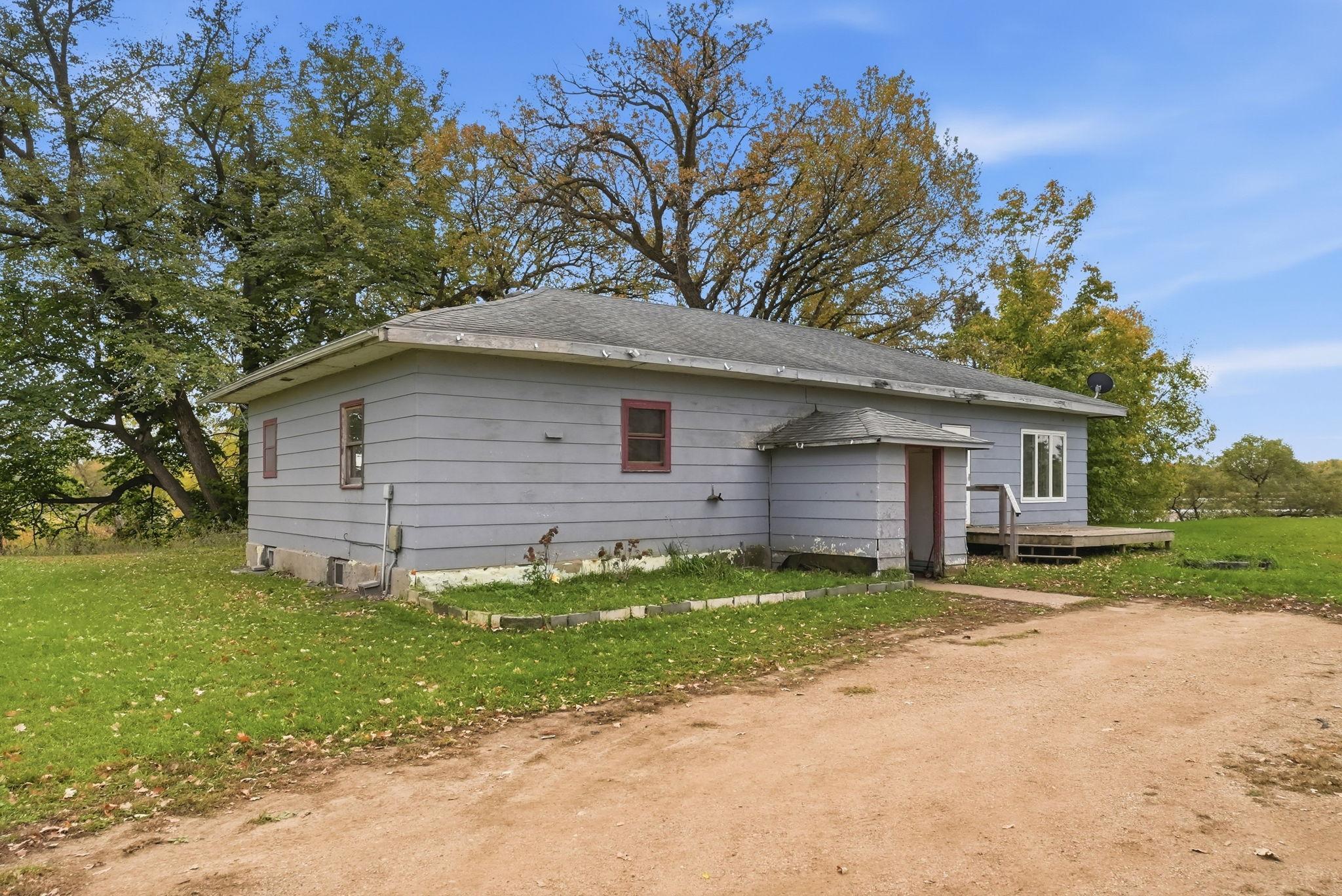 41-web-or-mls-DSC01693_autoremove_66848689.jpg