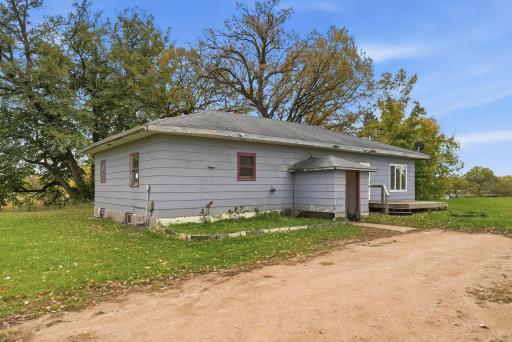 41-web-or-mls-DSC01693_autoremove_66848689.jpg