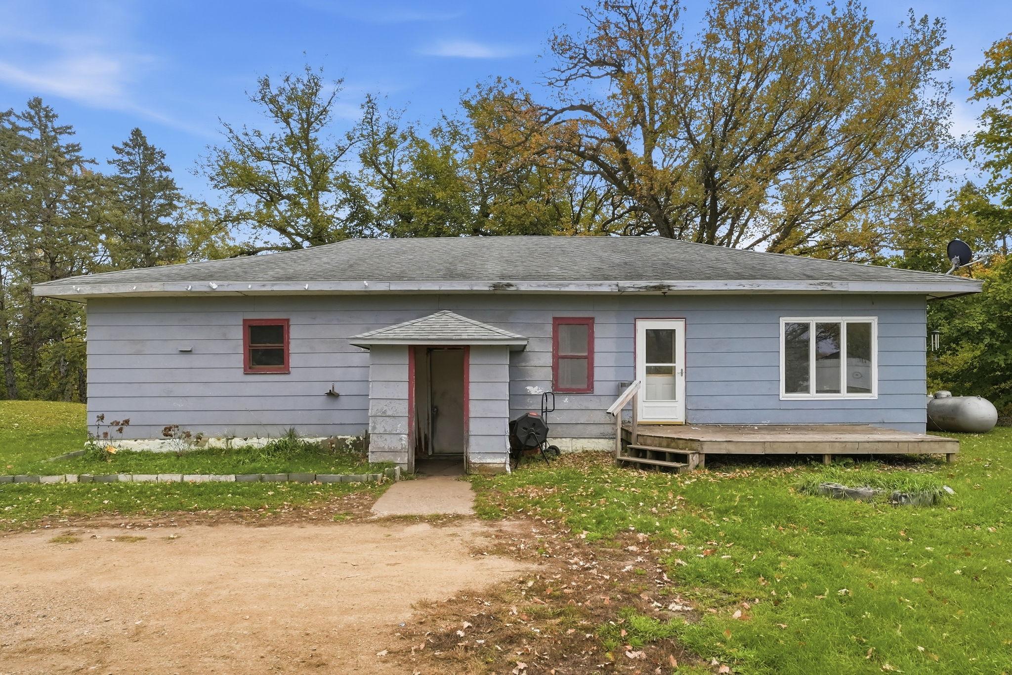39-web-or-mls-DSC01683_autoremove_66848518.jpg