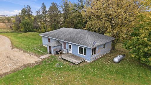 10-web-or-mls-DJI_20261008105832_0290_D_autoremove_66849216.jpg