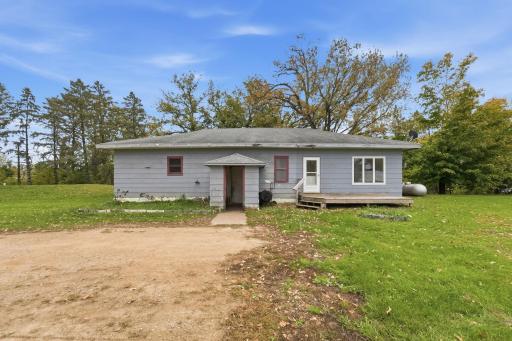 38-web-or-mls-DSC01673_autoremove_66848446.jpg