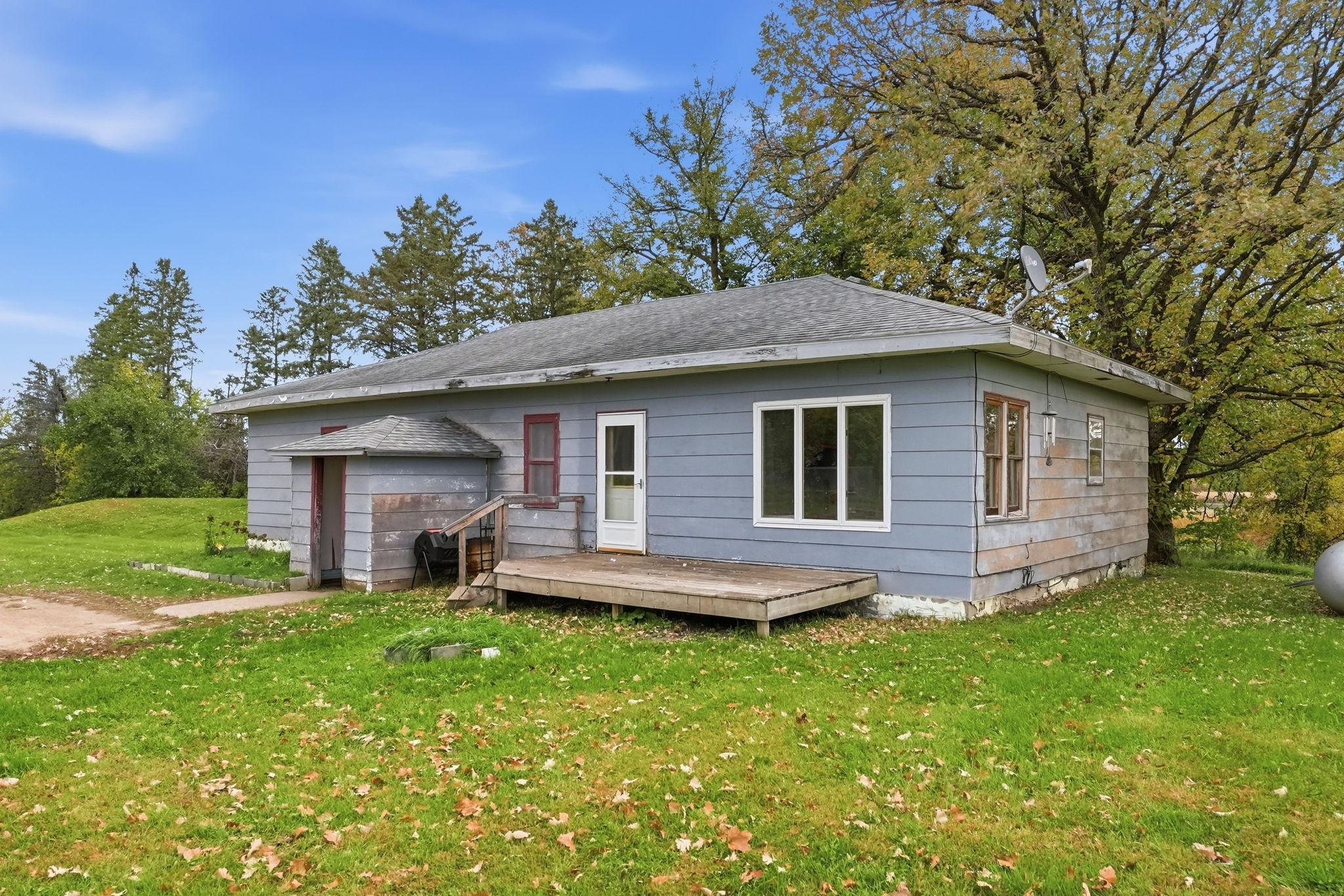 43-web-or-mls-DSC01701_autoremove_66848776.jpg