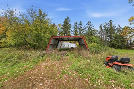 13178 Hagedorn Road NW, Brandon, MN 56315