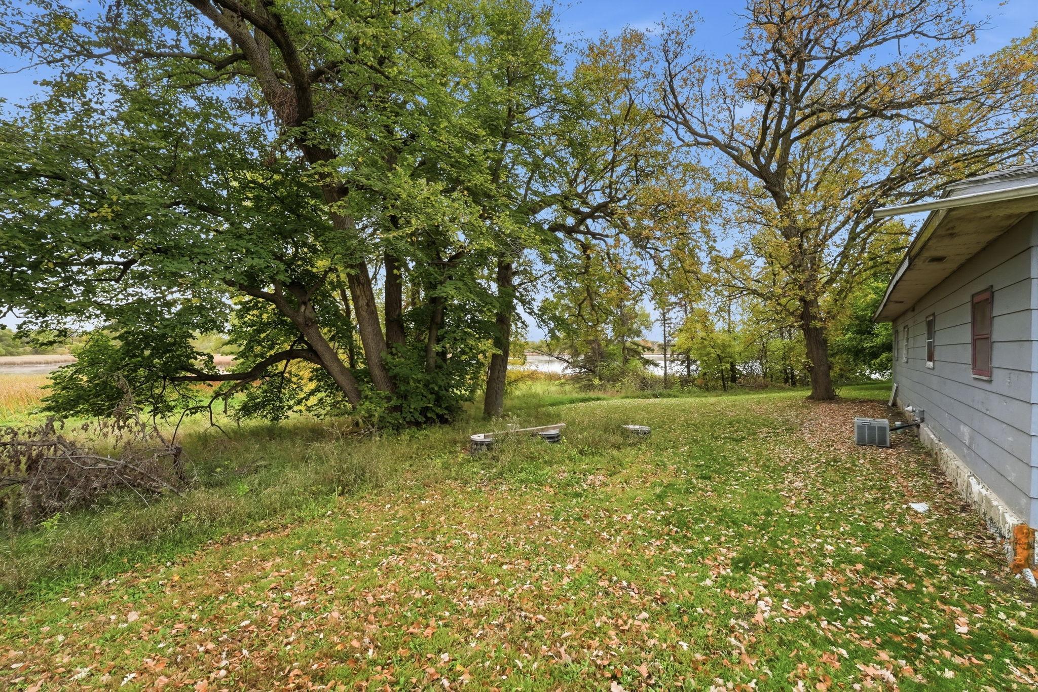 49-web-or-mls-DSC01716.jpg