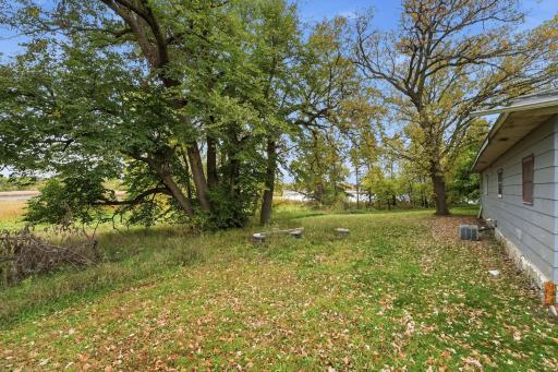 13178 Hagedorn Road NW, Brandon, MN 56315