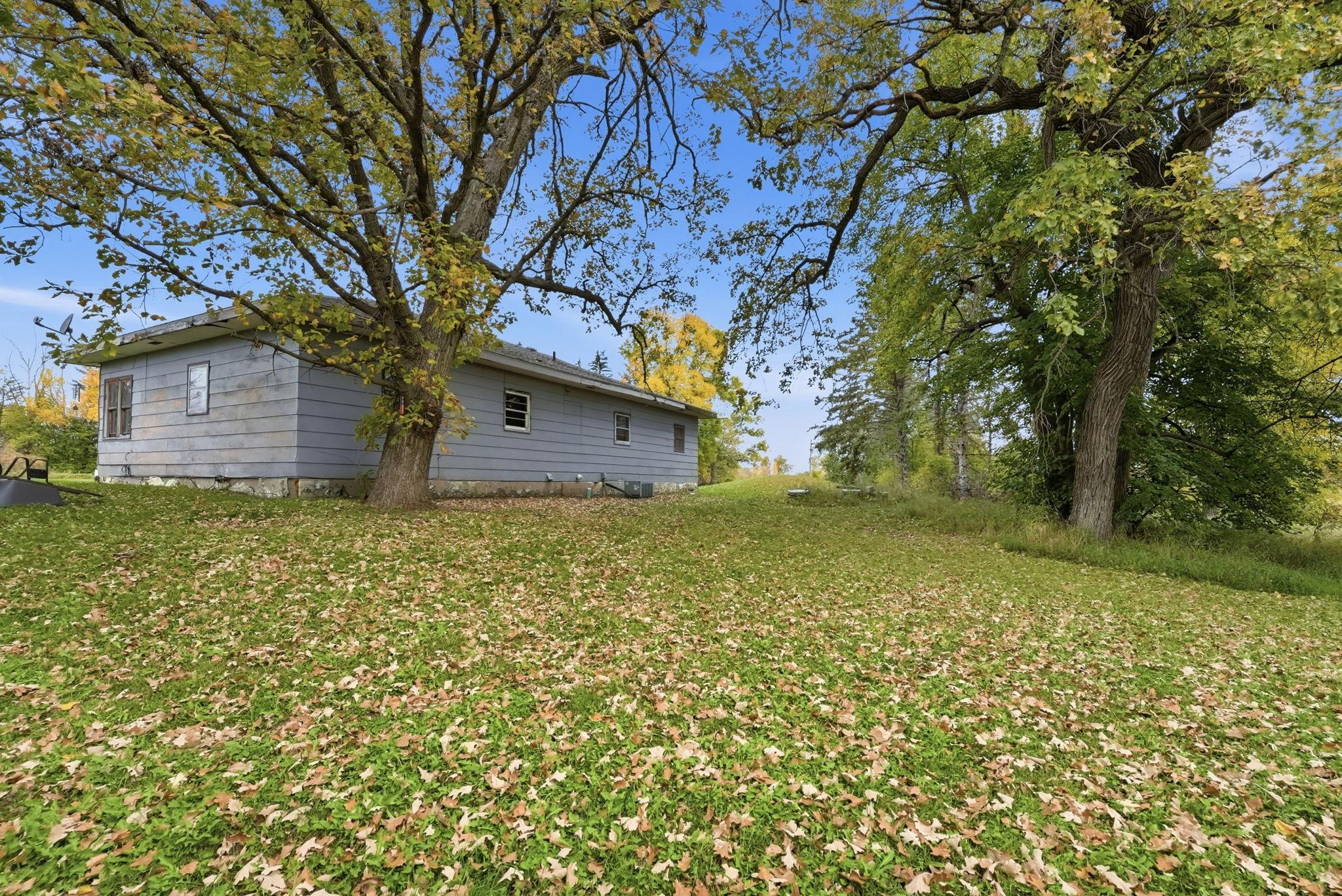 45-web-or-mls-DSC01711.jpg