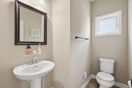 15606 Pennsylvania Avenue, Prior Lake, MN 55372