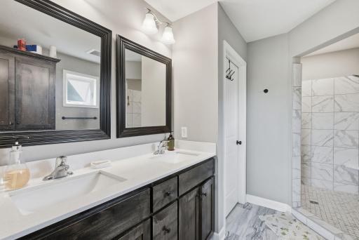 15606 Pennsylvania Avenue, Prior Lake, MN 55372