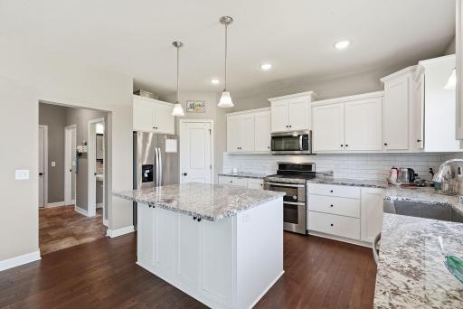 15606 Pennsylvania Avenue, Prior Lake, MN 55372