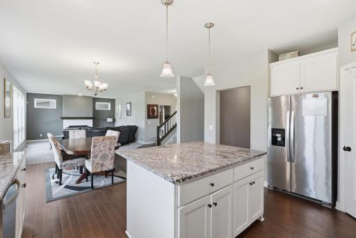 15606 Pennsylvania Avenue, Prior Lake, MN 55372