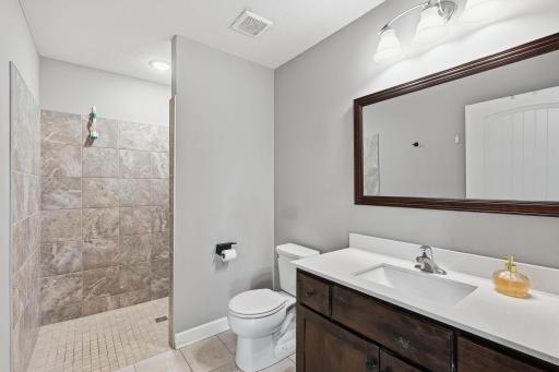 15606 Pennsylvania Avenue, Prior Lake, MN 55372