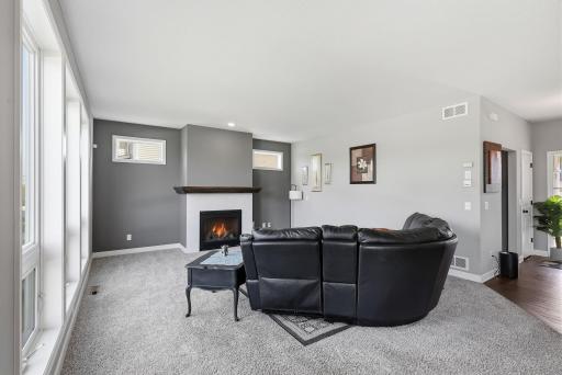 15606 Pennsylvania Avenue, Prior Lake, MN 55372