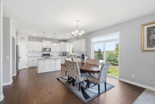 15606 Pennsylvania Avenue, Prior Lake, MN 55372