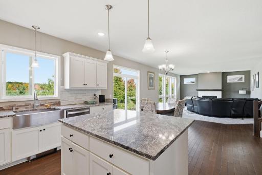 15606 Pennsylvania Avenue, Prior Lake, MN 55372