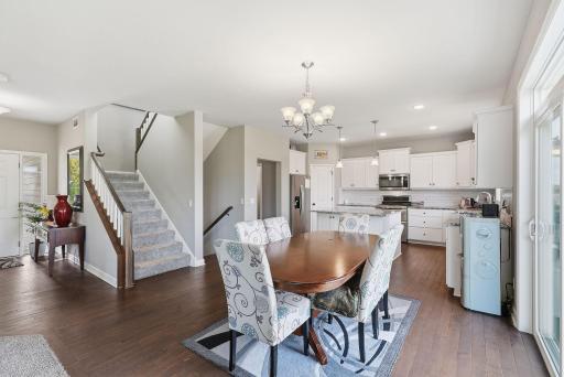 15606 Pennsylvania Avenue, Prior Lake, MN 55372