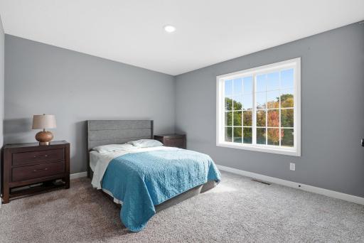 15606 Pennsylvania Avenue, Prior Lake, MN 55372