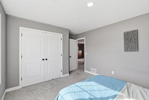 15606 Pennsylvania Avenue, Prior Lake, MN 55372