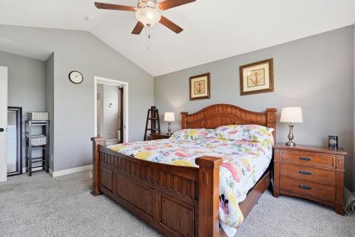 15606 Pennsylvania Avenue, Prior Lake, MN 55372