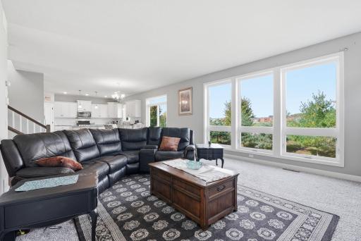 15606 Pennsylvania Avenue, Prior Lake, MN 55372