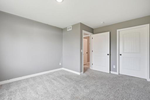 15606 Pennsylvania Avenue, Prior Lake, MN 55372