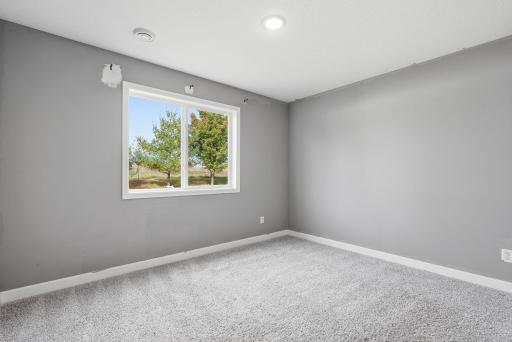 15606 Pennsylvania Avenue, Prior Lake, MN 55372