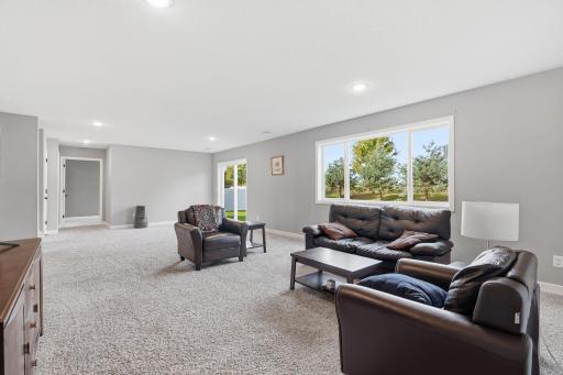 15606 Pennsylvania Avenue, Prior Lake, MN 55372
