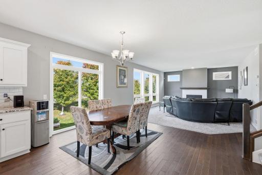 15606 Pennsylvania Avenue, Prior Lake, MN 55372