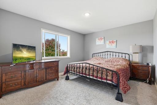 15606 Pennsylvania Avenue, Prior Lake, MN 55372