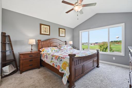 15606 Pennsylvania Avenue, Prior Lake, MN 55372