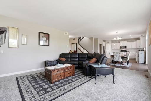 15606 Pennsylvania Avenue, Prior Lake, MN 55372