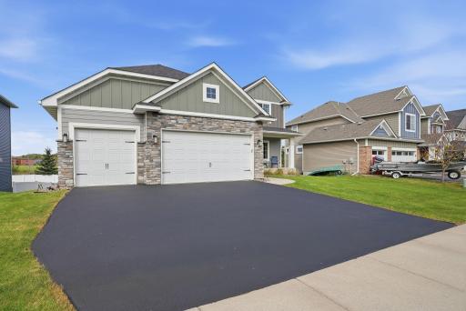 15606 Pennsylvania Avenue, Prior Lake, MN 55372
