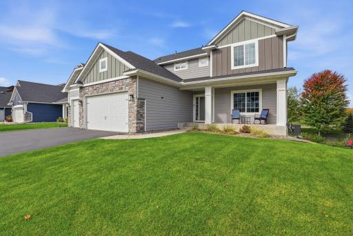 15606 Pennsylvania Avenue, Prior Lake, MN 55372