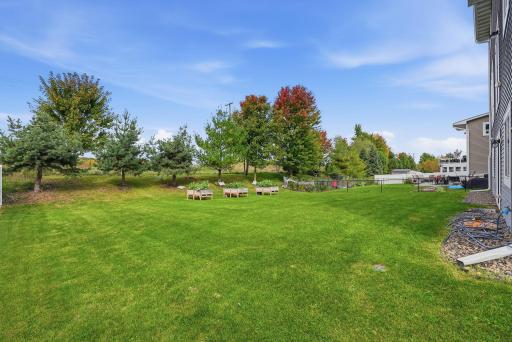 15606 Pennsylvania Avenue, Prior Lake, MN 55372