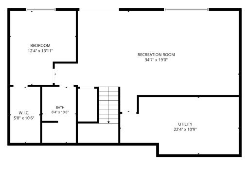 15606 Pennsylvania Avenue, Prior Lake, MN 55372
