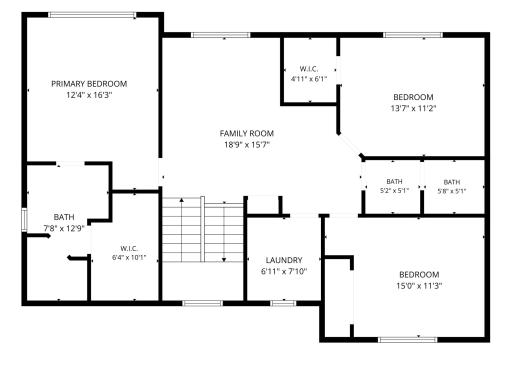 15606 Pennsylvania Avenue, Prior Lake, MN 55372