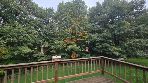 N3821 350th Street, Menomonie, WI 54751