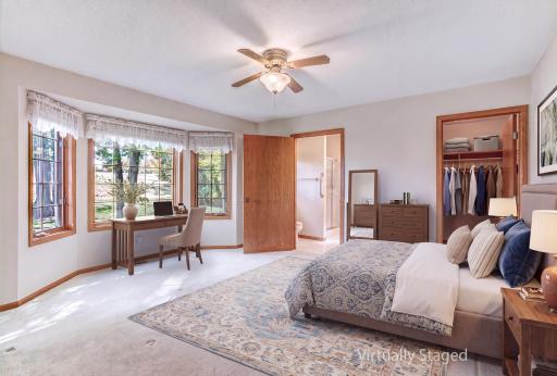 N3821 350th Street, Menomonie, WI 54751