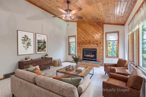 N3821 350th Street, Menomonie, WI 54751