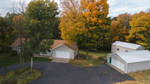 N3821 350th Street, Menomonie, WI 54751