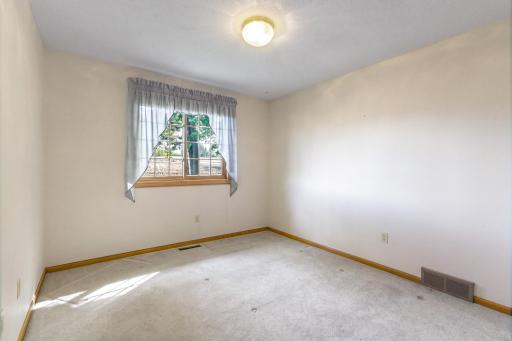 N3821 350th Street, Menomonie, WI 54751